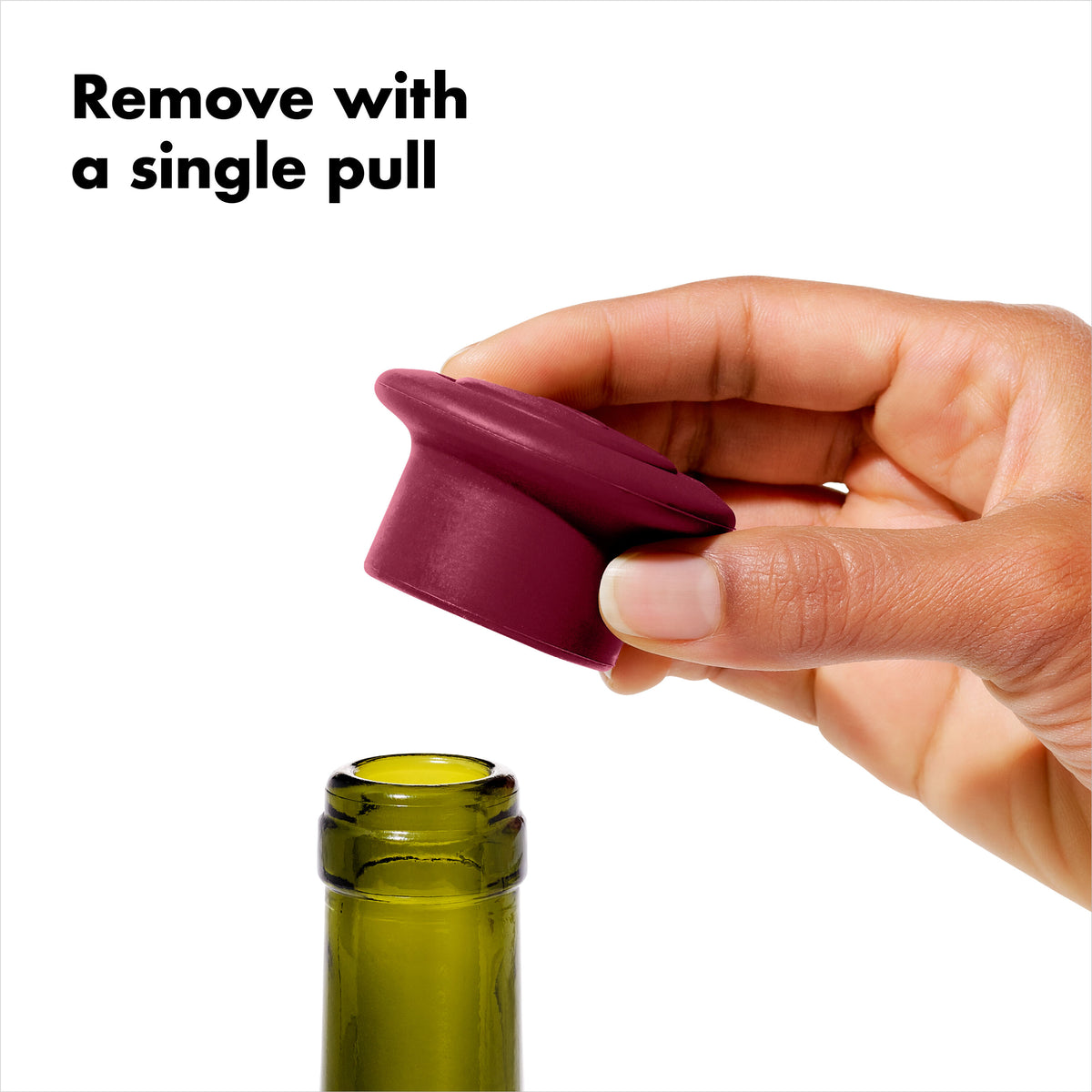 oxo-good-grips-silicone-wine-stoppers-e8 gg_11327400_8b.jpg