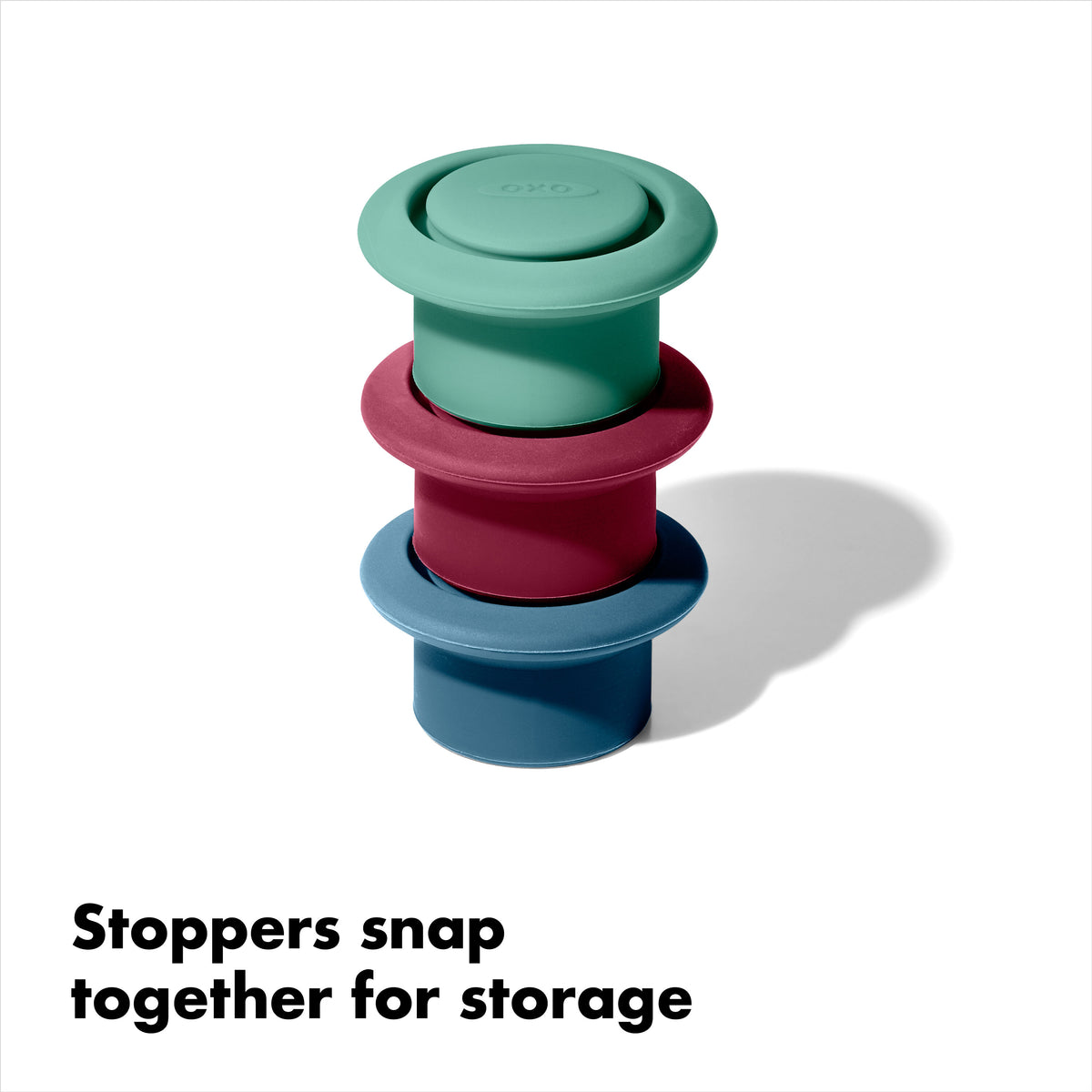 oxo-good-grips-silicone-wine-stoppers-e8 gg_11327400_8c.jpg