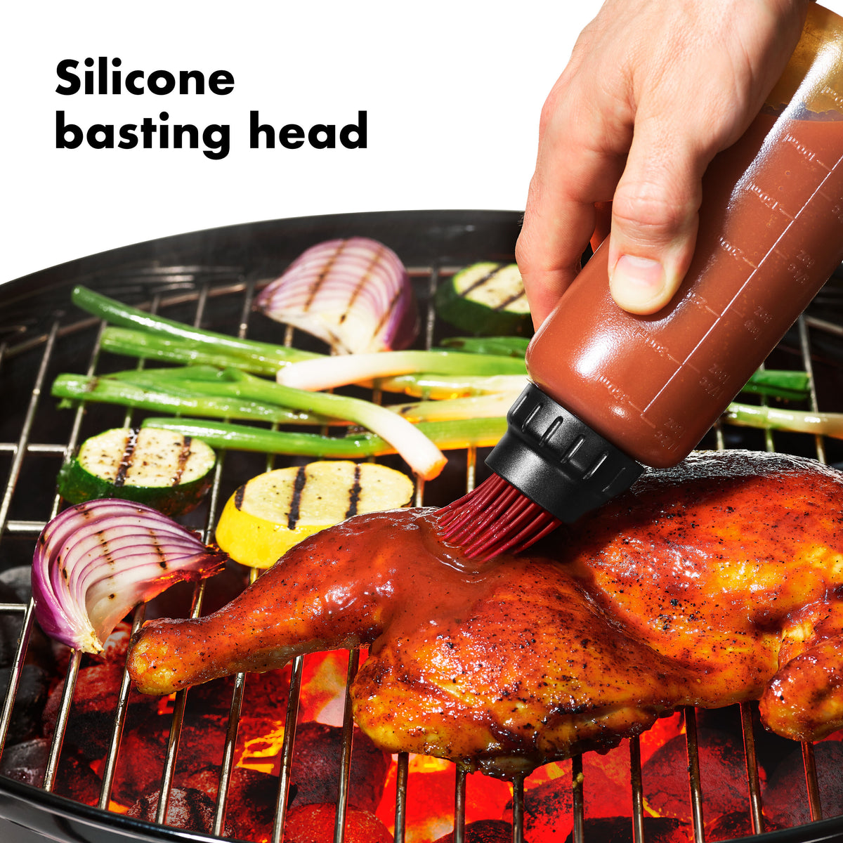good-grips-grilling-basting-bottle-12-oz-355-ml-m2 gg_11329100_8.jpg