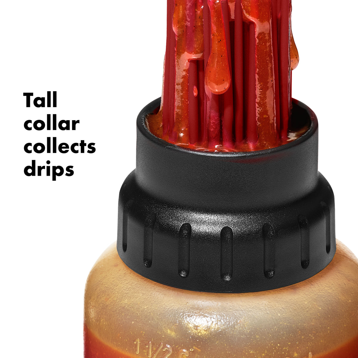 good-grips-grilling-basting-bottle-12-oz-355-ml-m2 gg_11329100_8a.jpg