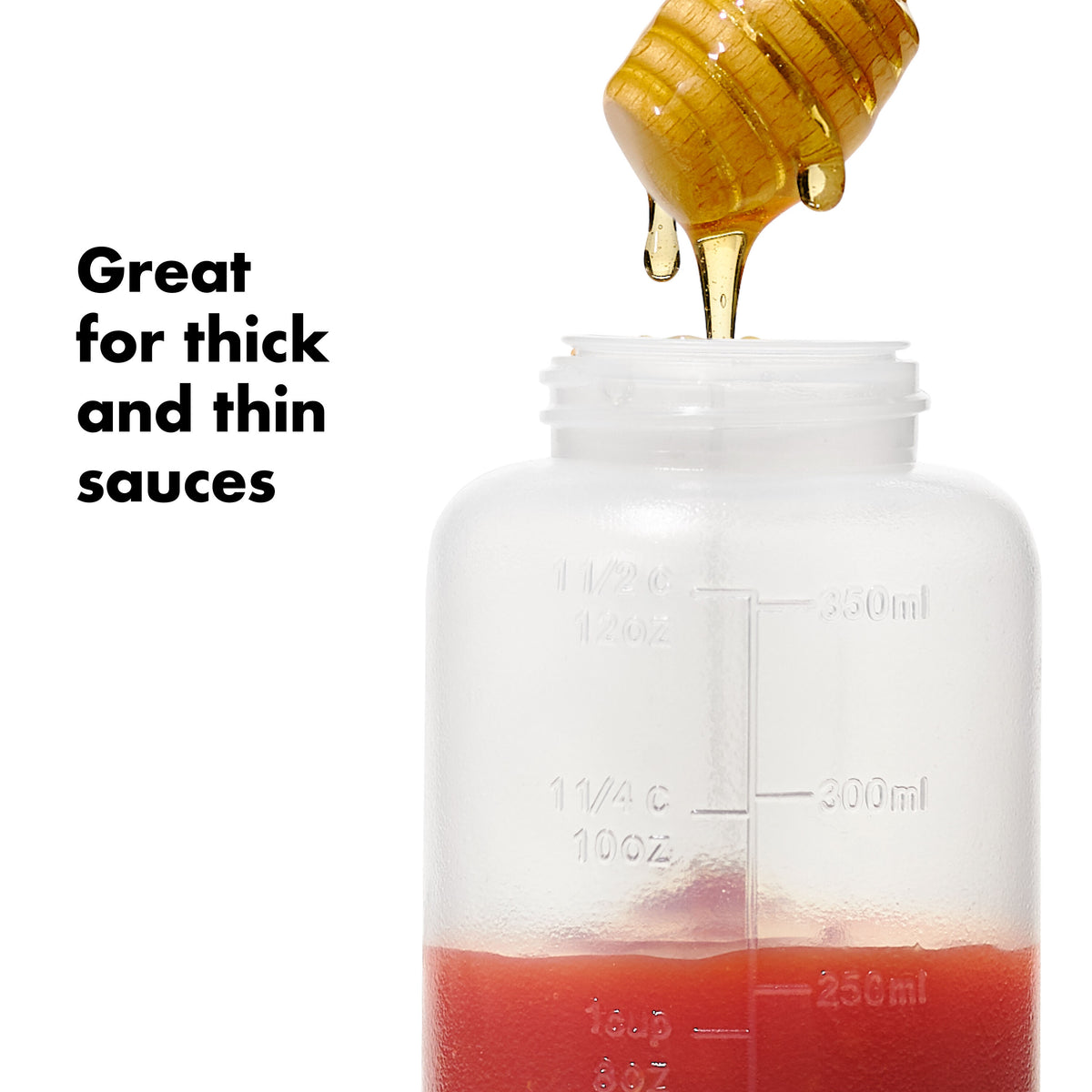 good-grips-grilling-basting-bottle-12-oz-355-ml-m2 gg_11329100_8b.jpg