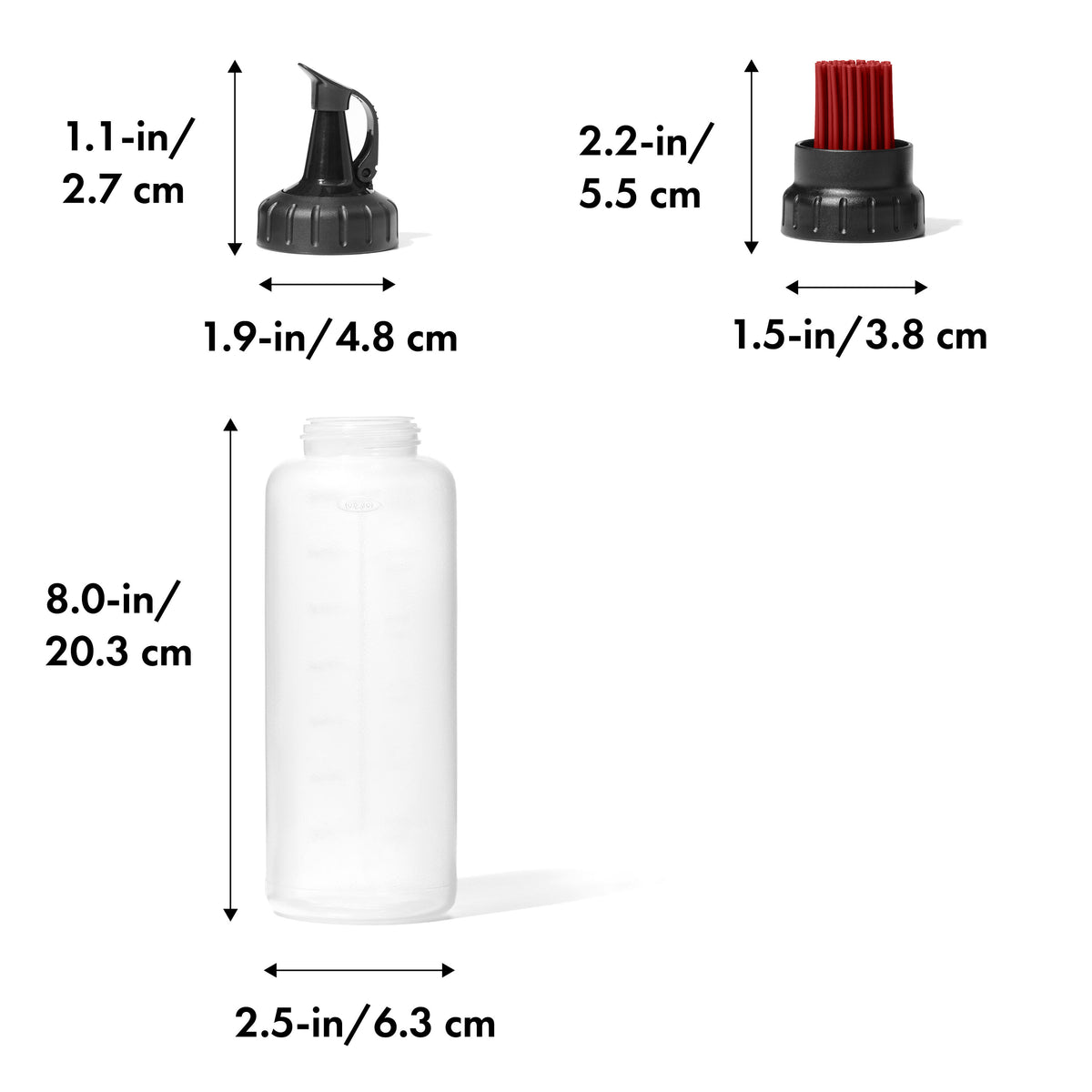 good-grips-grilling-basting-bottle-12-oz-355-ml-m2 gg_11329100_8dim.jpg