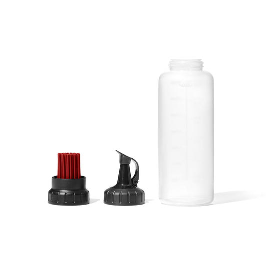 good-grips-grilling-basting-bottle-12-oz-355-ml-m2 gg_11329100_8main_1_.jpg