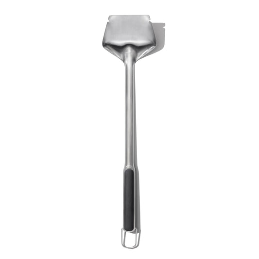 oxo-good-grips-coal-rake-with-grate-lifter-m2 gg_11329200_020221_05_rgb_1_.jpg