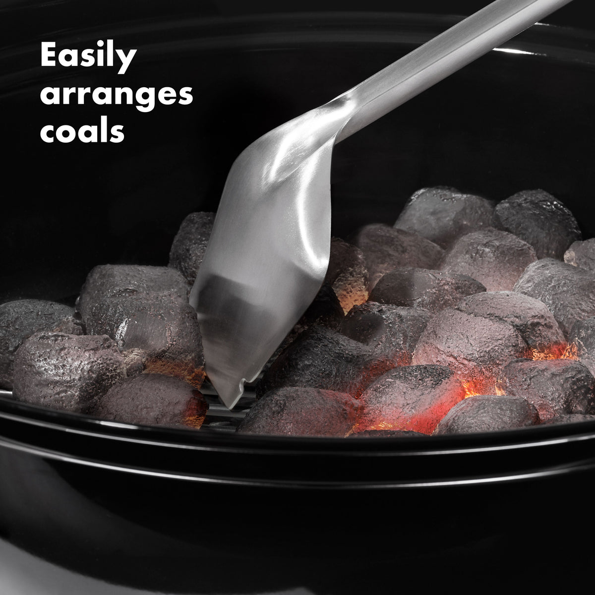 oxo-good-grips-coal-rake-with-grate-lifter-m2 gg_11329200_8_1_.jpg