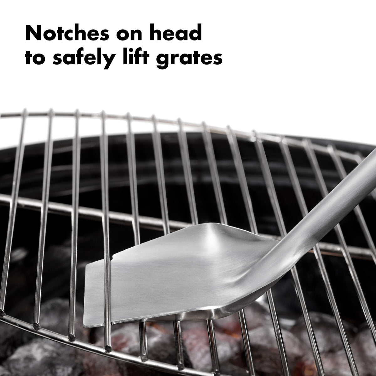oxo-good-grips-coal-rake-with-grate-lifter-m2 gg_11329200_8b_1_.jpg