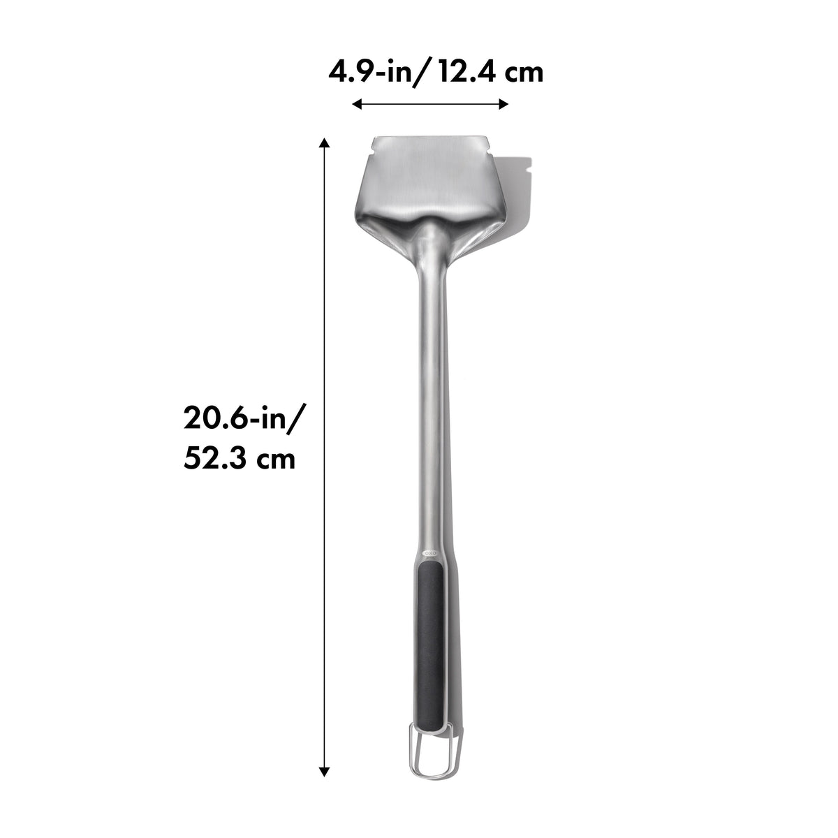 oxo-good-grips-coal-rake-with-grate-lifter-m2 gg_11329200_8dim_1_.jpg