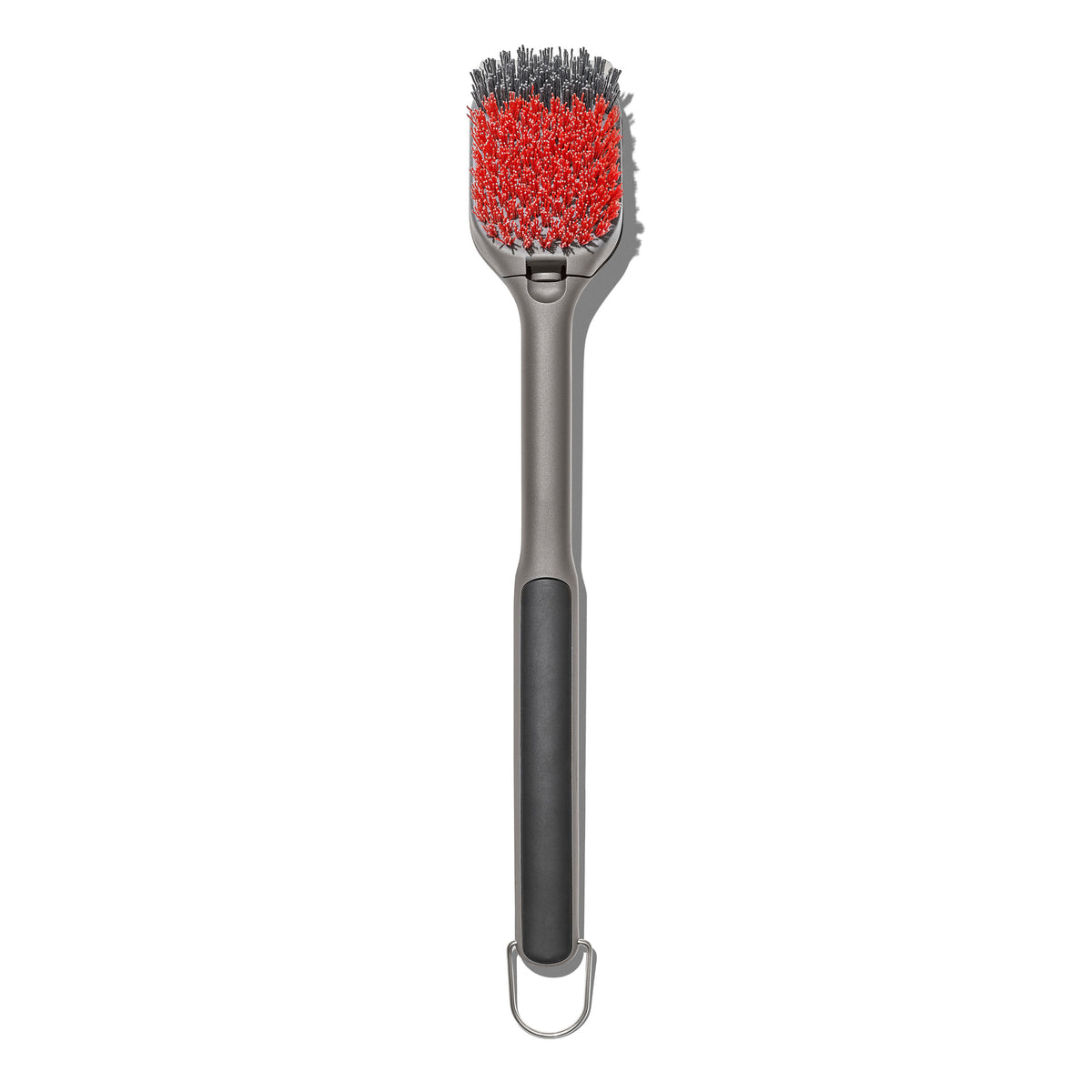 oxo-good-grips-nylon-grill-brush-for-cold-cleaning-x8 gg_11329400_060221_05_rgb.jpg