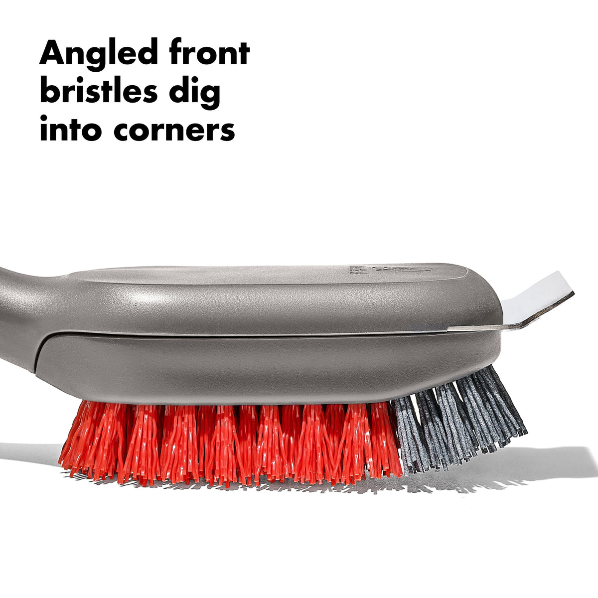 oxo-good-grips-nylon-grill-brush-for-cold-cleaning-x8 gg_11329400_8b.jpg