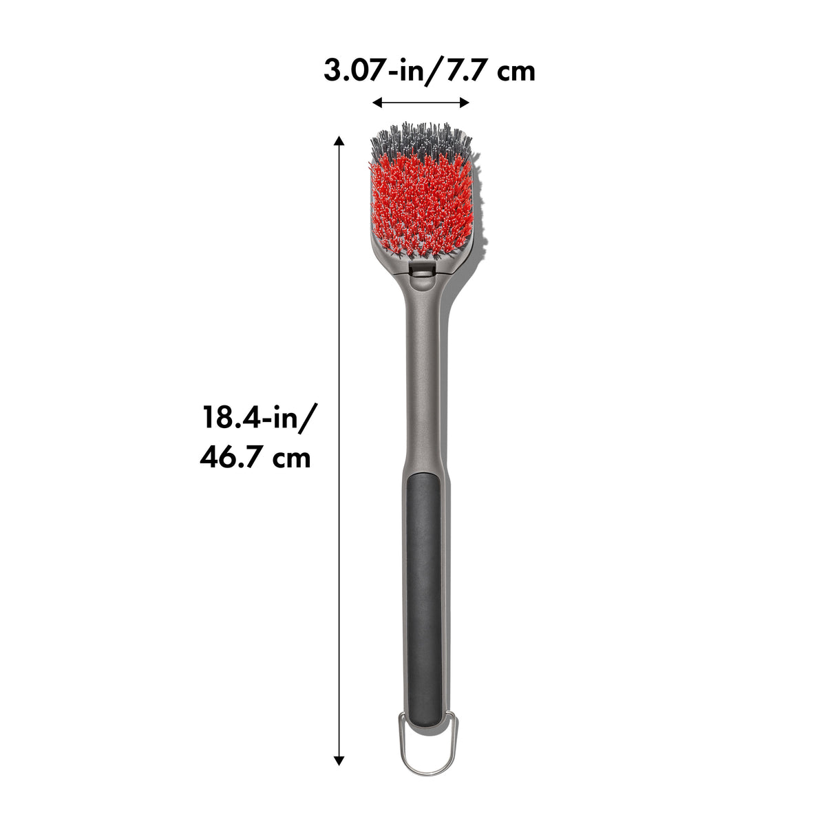 oxo-good-grips-nylon-grill-brush-for-cold-cleaning-x8 gg_11329400_8dim.jpg