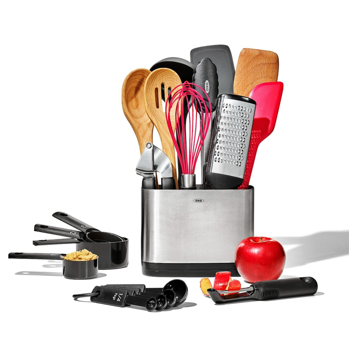 20-piece-everyday-kitchen-set-s7 gg_11329500_20pcutensilset_apdp_00_main_1.jpg