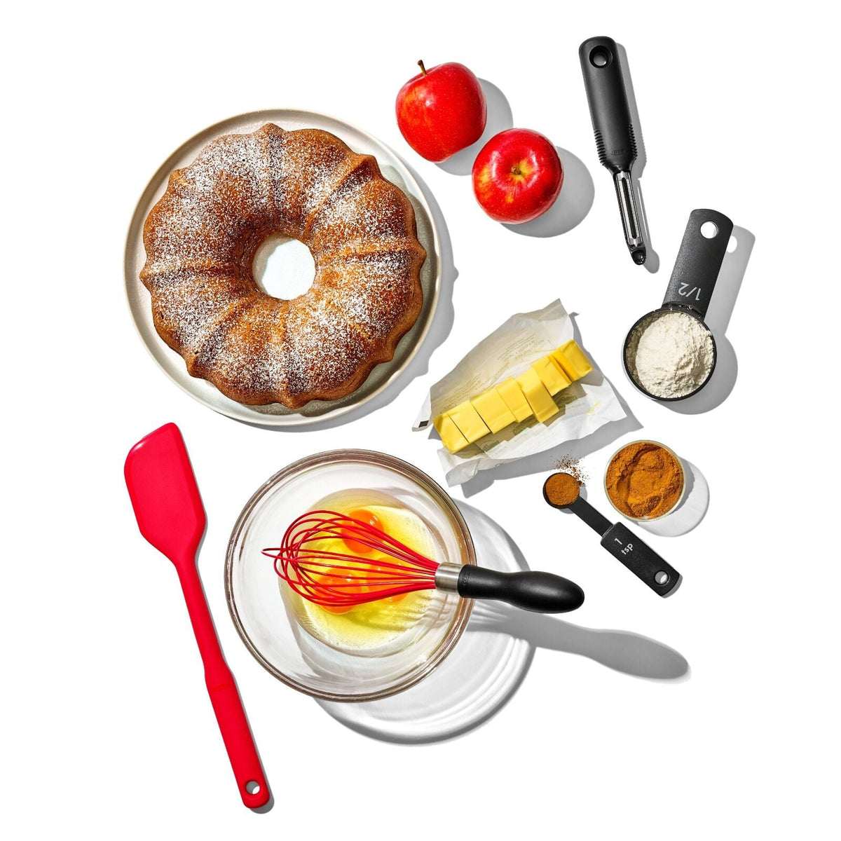 20-piece-everyday-kitchen-set-s7 gg_11329500_20pcutensilset_pdp_02_1.jpg