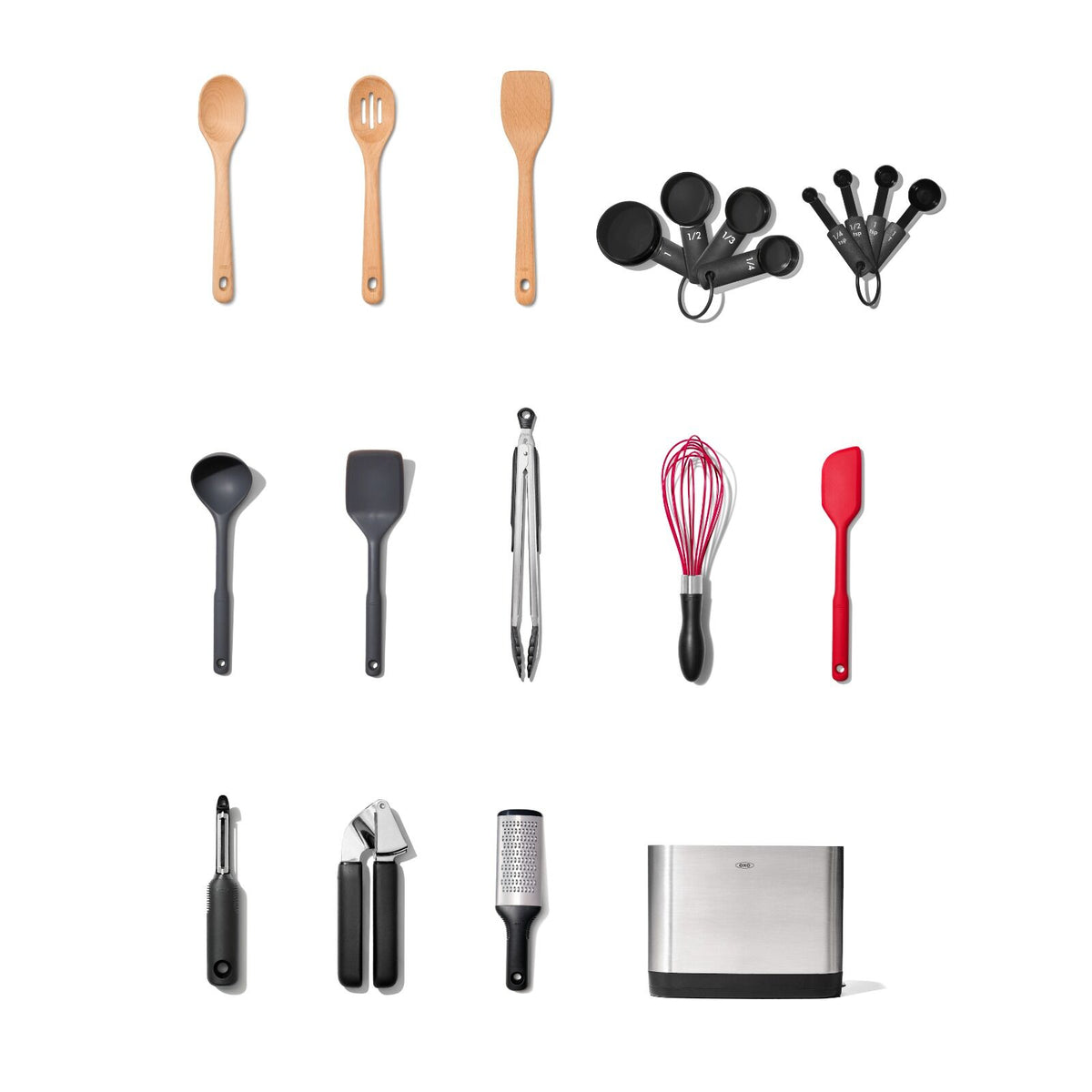20-piece-everyday-kitchen-set-s7 gg_11329500_20pcutensilset_pdp_05_1.jpg