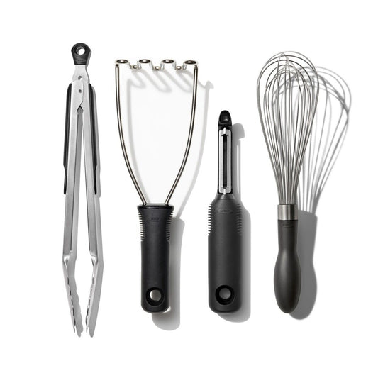 4-piece-essential-kitchen-tool-set-t0 gg_11329700_4pc_core_gadget_set_apdp_00_main_1_.jpg