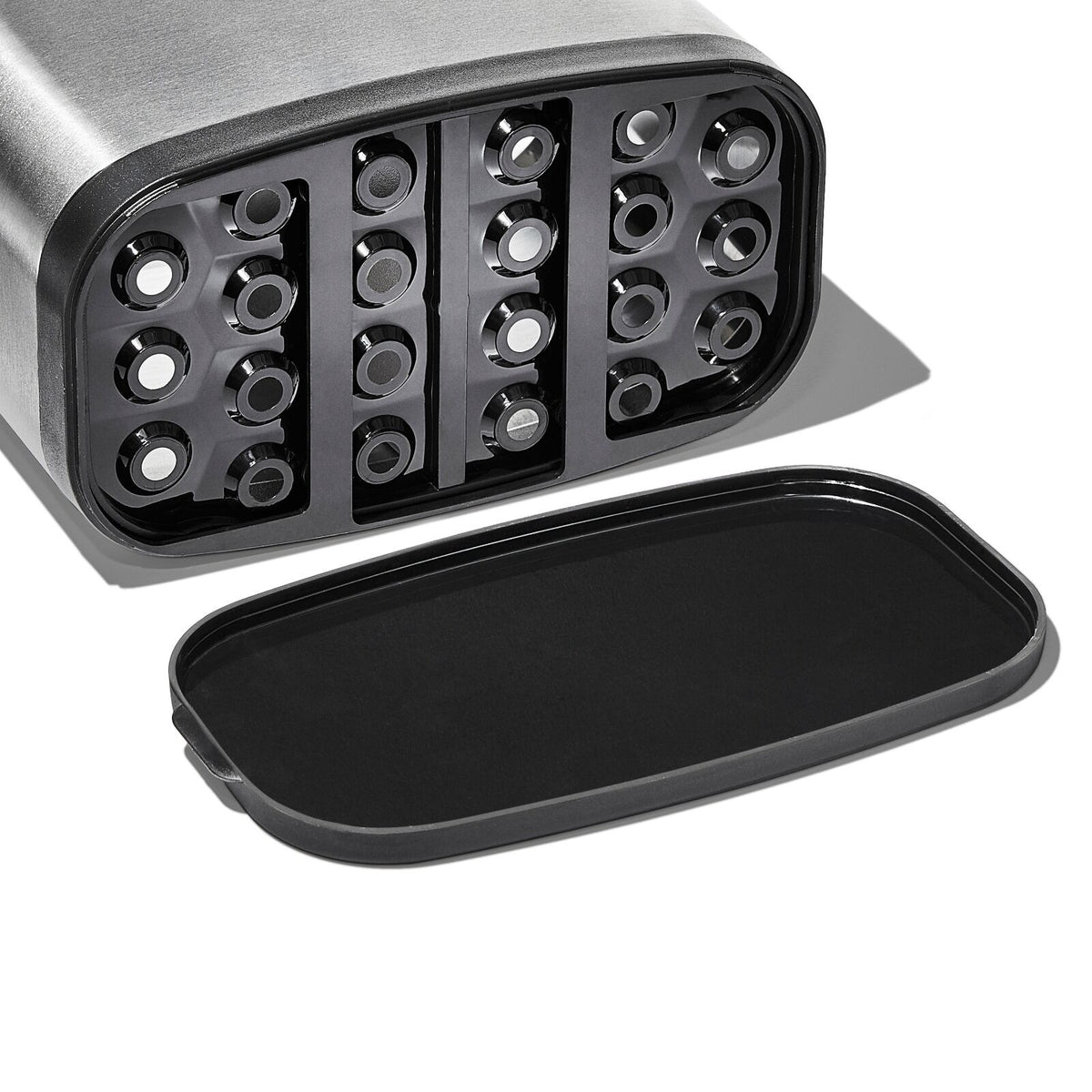 6-piece-prep-and-serve-kitchen-tool-set-h9 gg_11329800_042821_02_p_rgb.jpg
