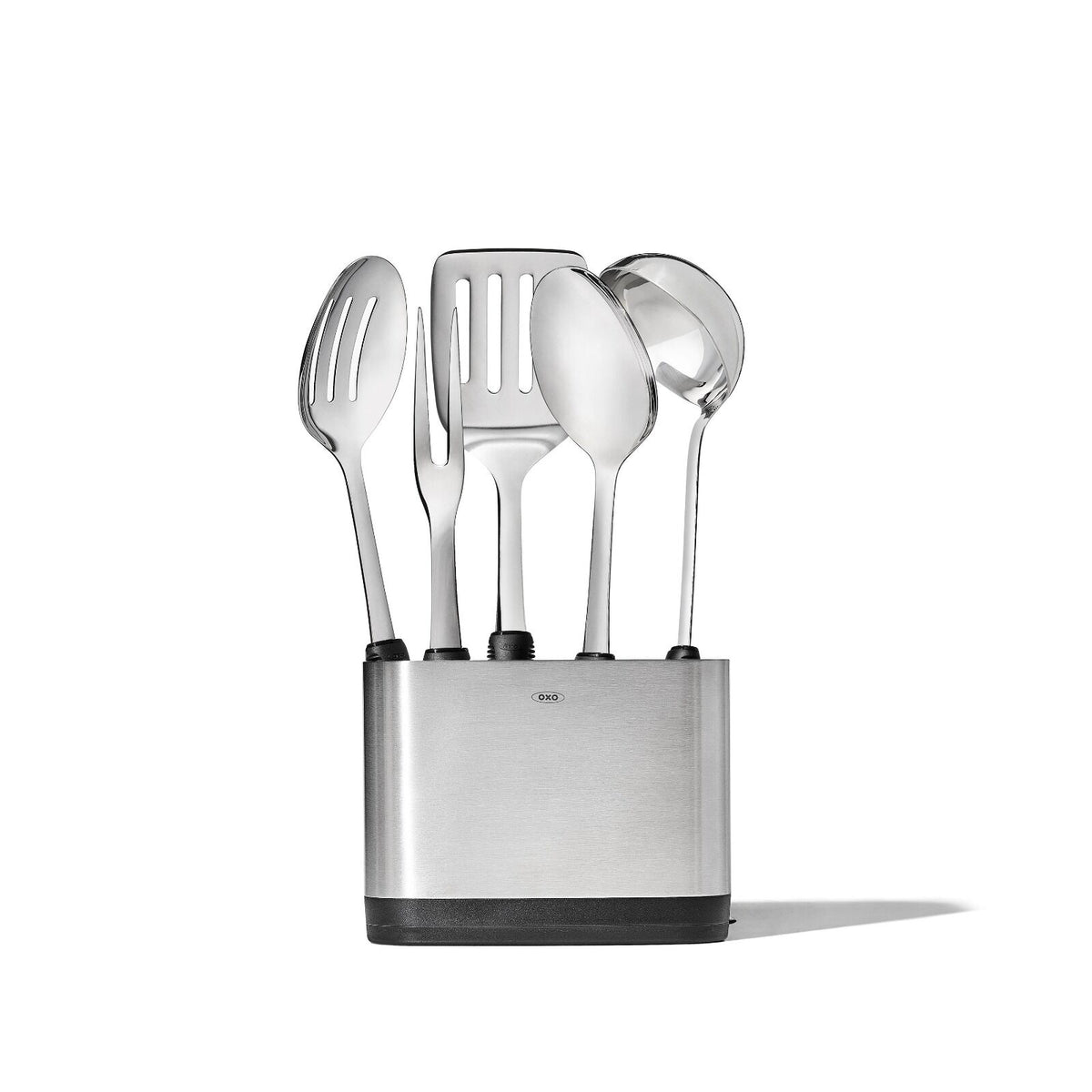 6-piece-prep-and-serve-kitchen-tool-set-h9 gg_11329800_042821_03_p_rgb.jpg