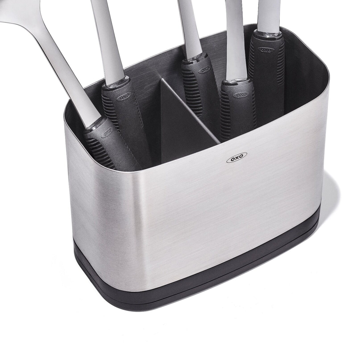 6-piece-prep-and-serve-kitchen-tool-set-h9 gg_11329800_042821_04_p_rgb.jpg