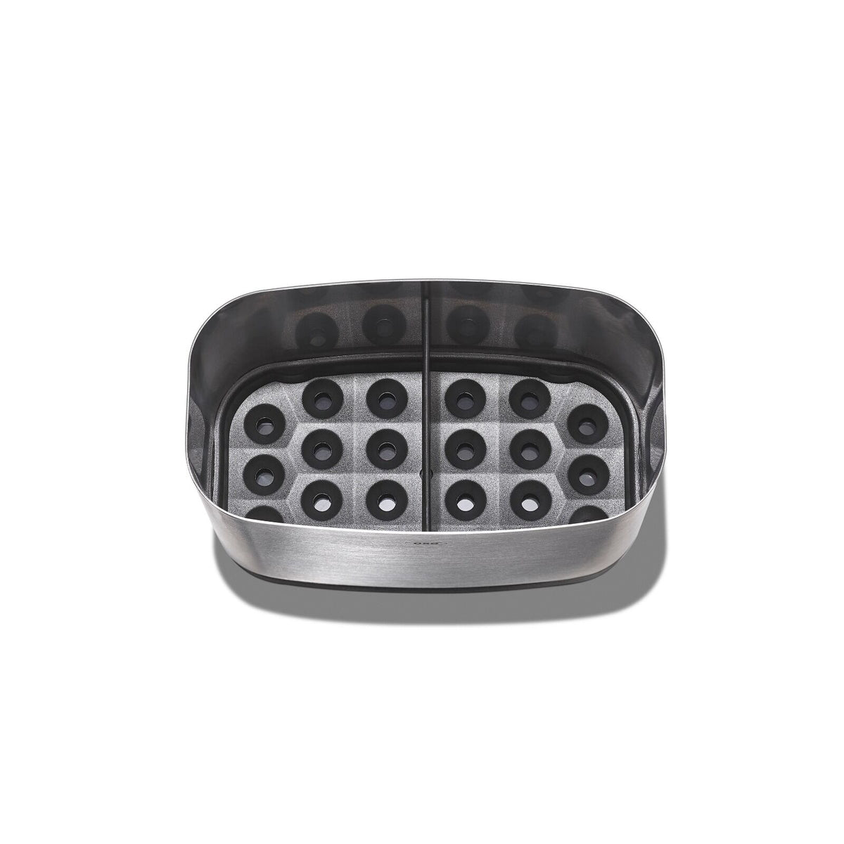 6-piece-prep-and-serve-kitchen-tool-set-h9 gg_11329800_042821_05_p_rgb.jpg