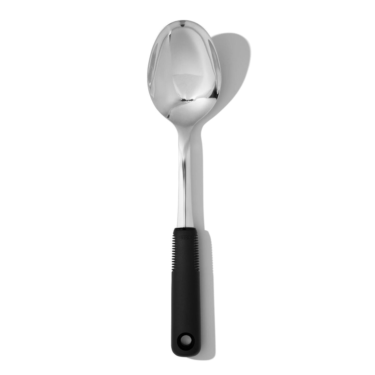 6-piece-prep-and-serve-kitchen-tool-set-h9 gg_11329800_042821_08_p_rgb.jpg
