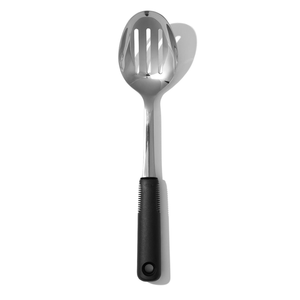 6-piece-prep-and-serve-kitchen-tool-set-h9 gg_11329800_042821_10_p_rgb.jpg