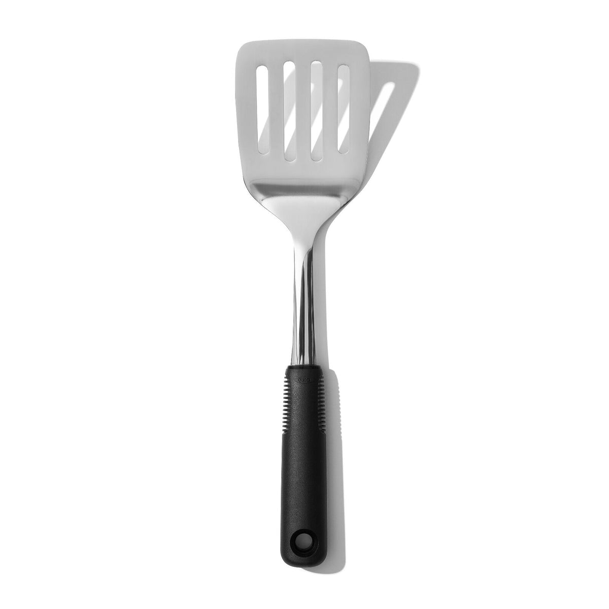 6-piece-prep-and-serve-kitchen-tool-set-h9 gg_11329800_042821_12_p_rgb.jpg