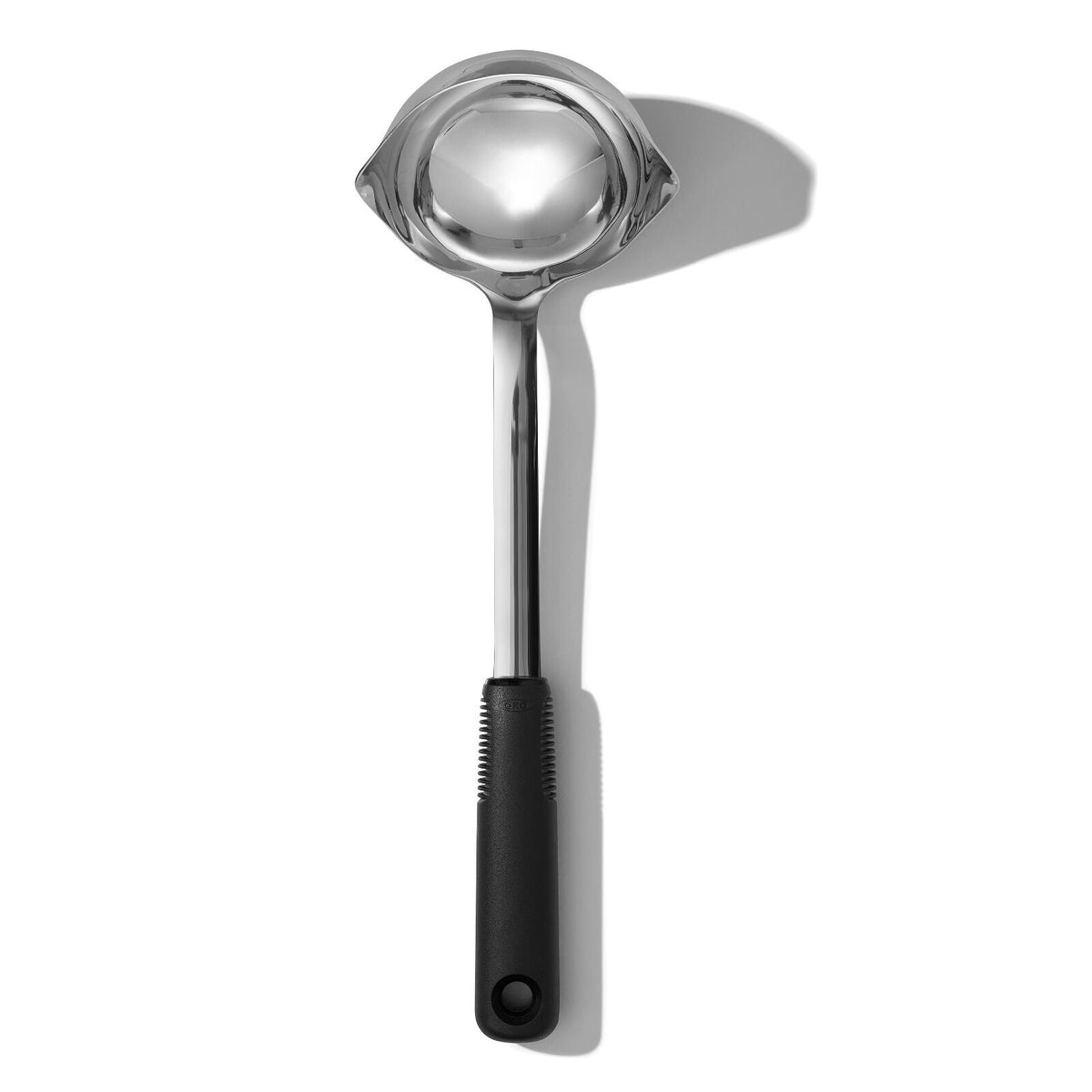 6-piece-prep-and-serve-kitchen-tool-set-h9 gg_11329800_042821_13_p_rgb.jpg