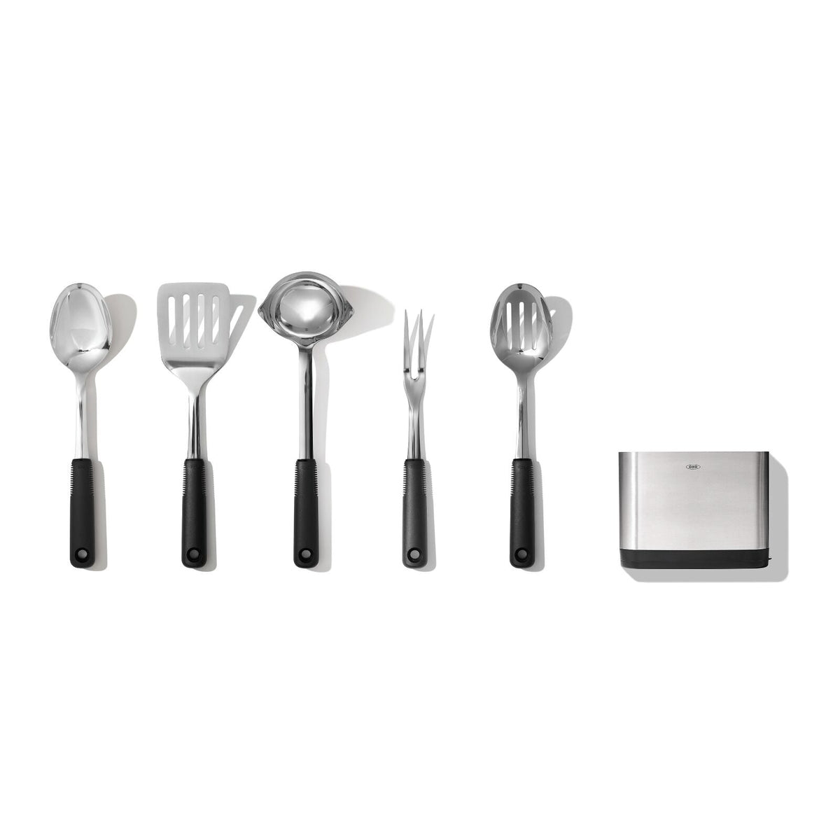6-piece-prep-and-serve-kitchen-tool-set-h9 gg_11329800_042821_comp_rgb_1_.jpg