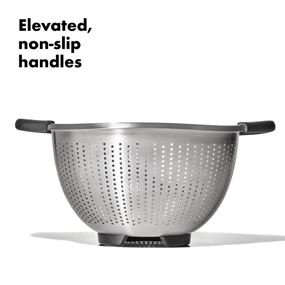 stainless-steel-3-qt-2-8l-colander-r5 gg_11330800_stainlesssteelcolander3qt_apdp_01.jpg