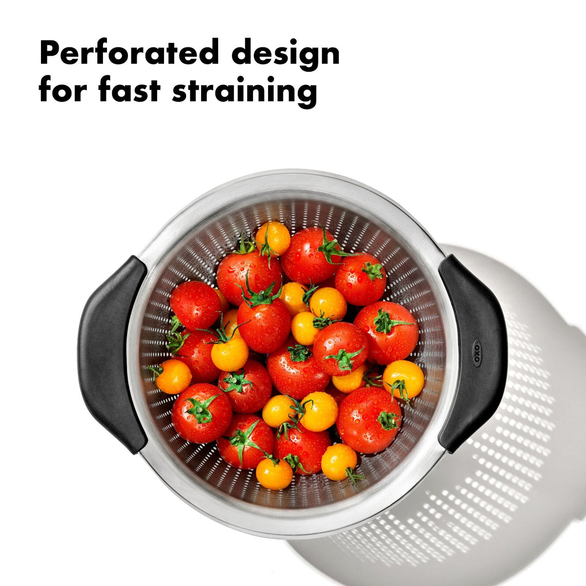 stainless-steel-3-qt-2-8l-colander-r5 gg_11330800_stainlesssteelcolander3qt_apdp_02.jpg