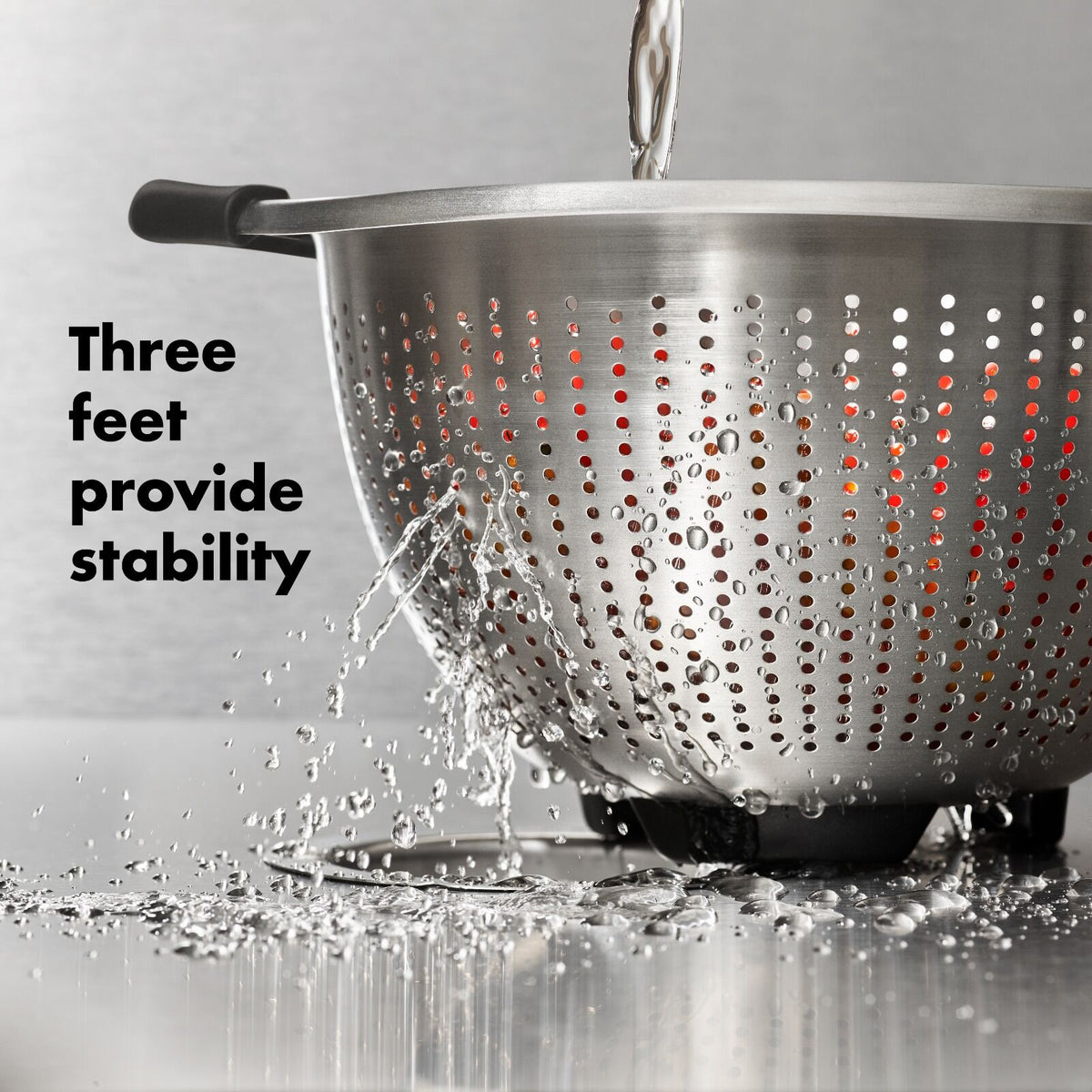stainless-steel-3-qt-2-8l-colander-r5 gg_11330800_stainlesssteelcolander3qt_apdp_03.jpg