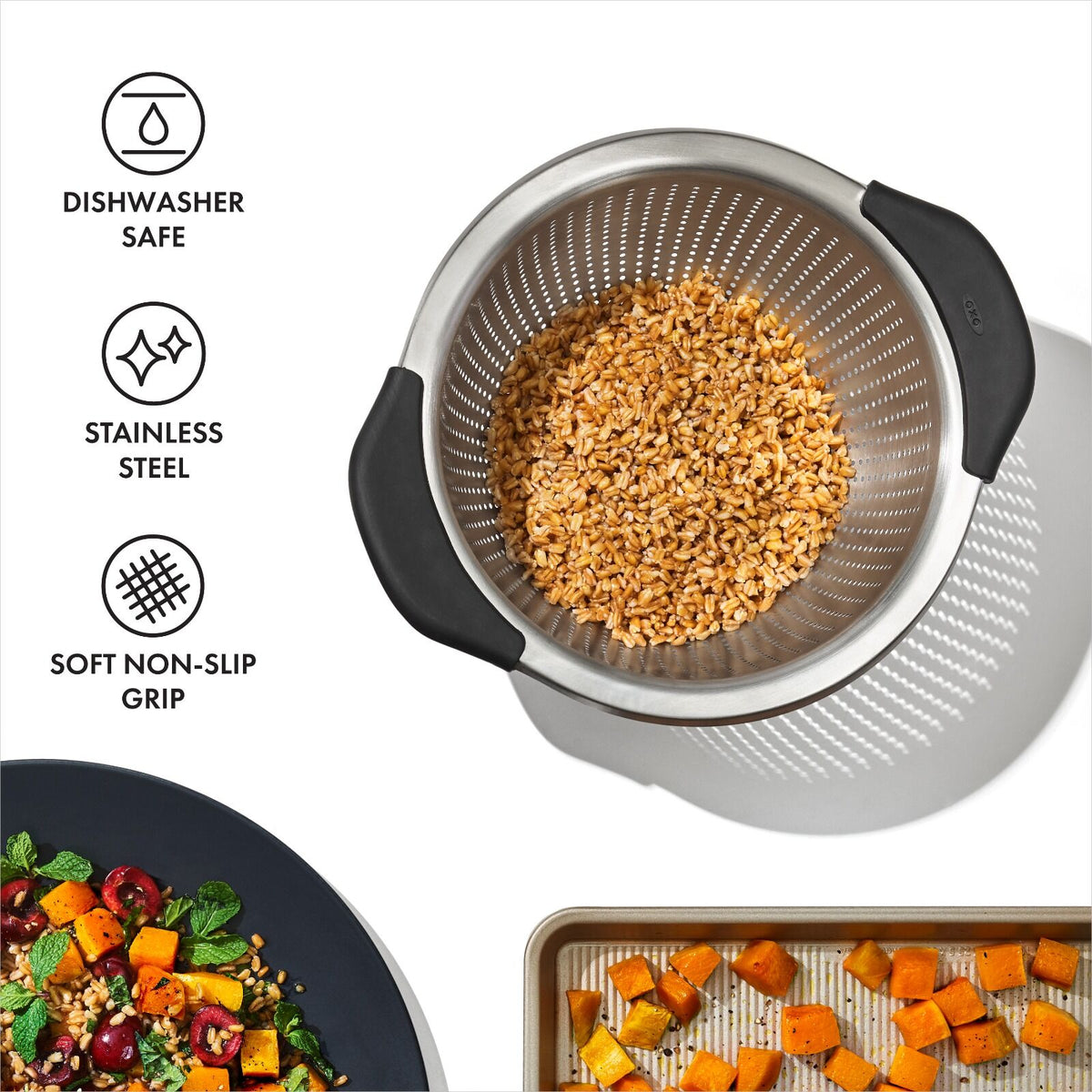 stainless-steel-3-qt-2-8l-colander-r5 gg_11330800_stainlesssteelcolander3qt_apdp_04.jpg