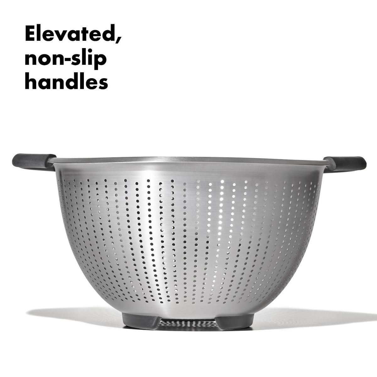 5-qt-stainless-steel-colander-t1 gg_11330900_stainless_steel_colander_5qt_apdp_01.jpg