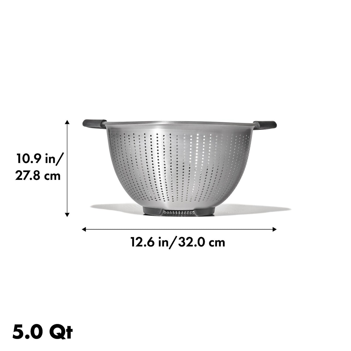 5-qt-stainless-steel-colander-t1 gg_11330900_stainless_steel_colander_5qt_apdp_01_dim.jpg