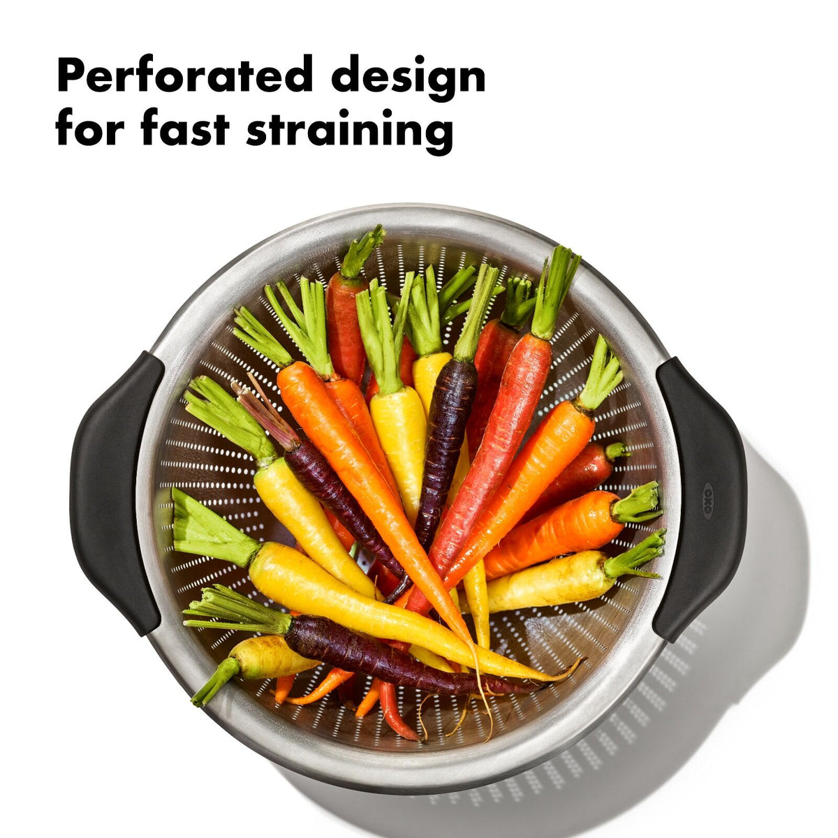 5-qt-stainless-steel-colander-t1 gg_11330900_stainless_steel_colander_5qt_apdp_02.jpg
