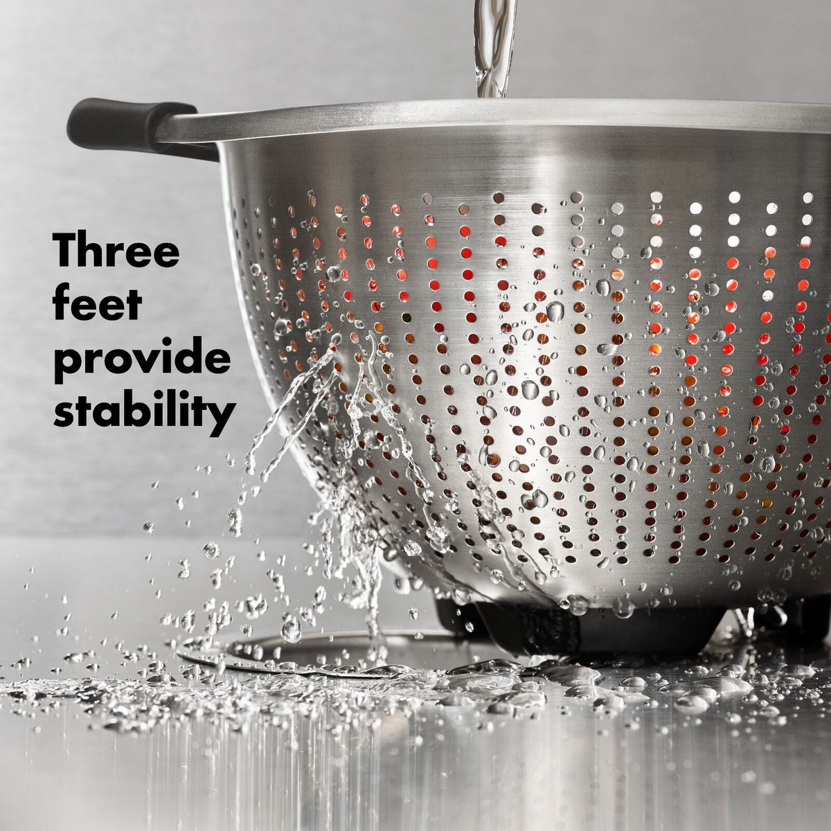 5-qt-stainless-steel-colander-t1 gg_11330900_stainless_steel_colander_5qt_apdp_03.jpg
