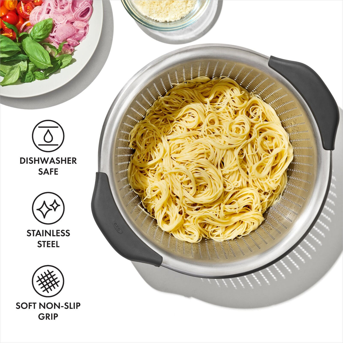 5-qt-stainless-steel-colander-t1 gg_11330900_stainless_steel_colander_5qt_apdp_04.jpg