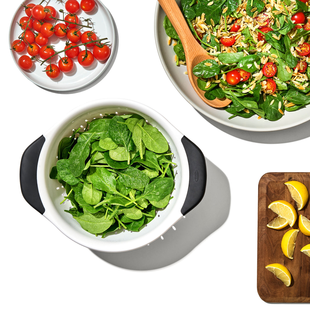 plastic-colander-n6 gg_11331000_plasticcolander3qt_pdp_04.jpg