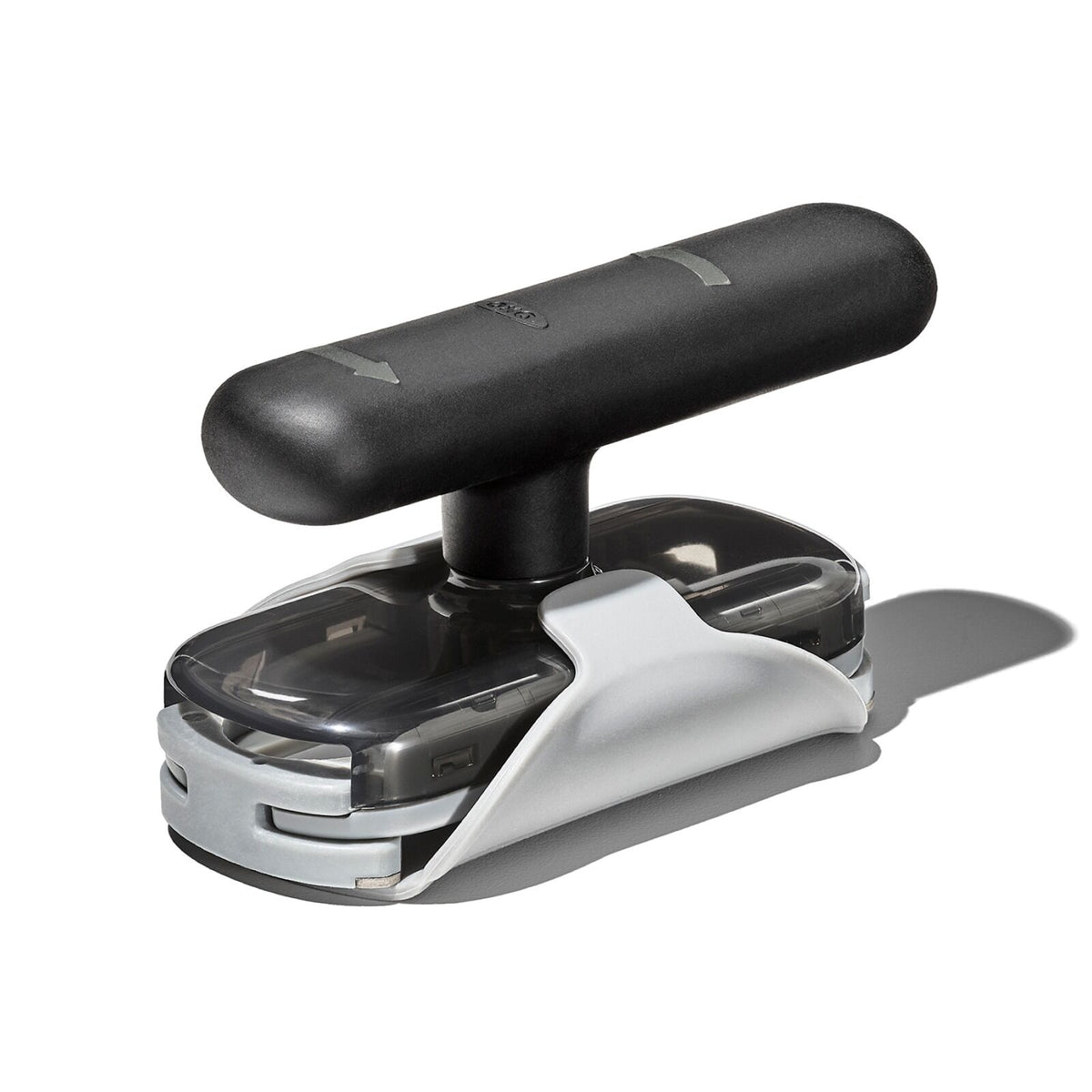 twisting-jar-opener-with-basepad-k6 gg_11332200_jaropenerwithbasepad_apdp_00_main_1.jpg