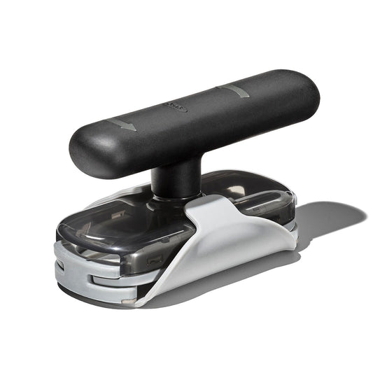 twisting-jar-opener-with-basepad-k6 gg_11332200_jaropenerwithbasepad_apdp_00_main_1.jpg