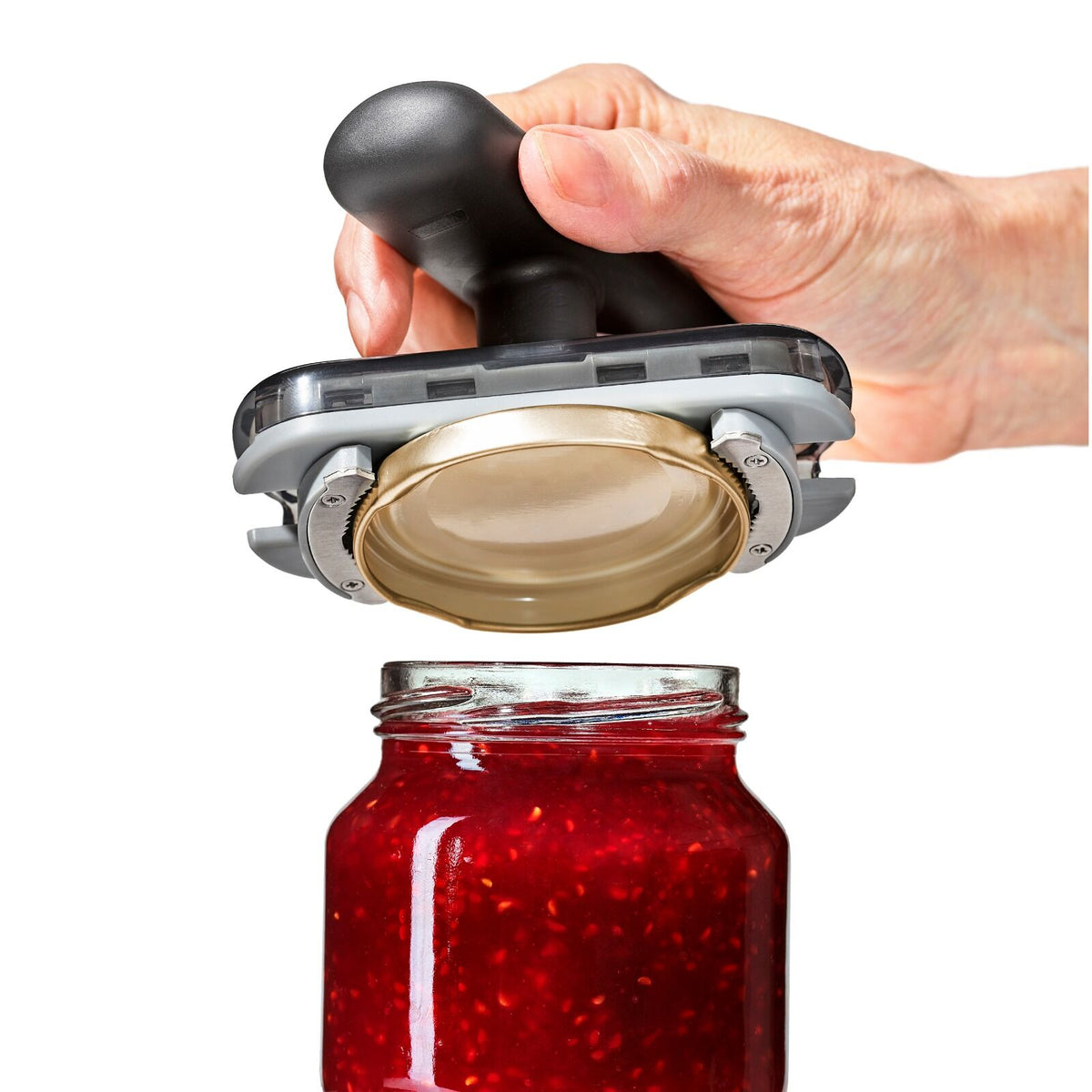 twisting-jar-opener-with-basepad-k6 gg_11332200_jaropenerwithbasepad_pdp_01_1.jpg