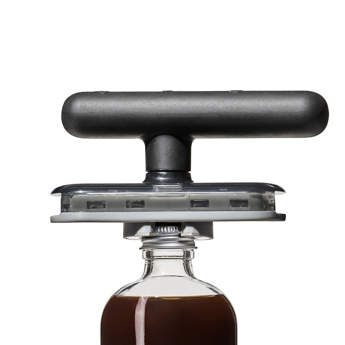 twisting-jar-opener-with-basepad-k6 gg_11332200_jaropenerwithbasepad_pdp_03_1.jpg