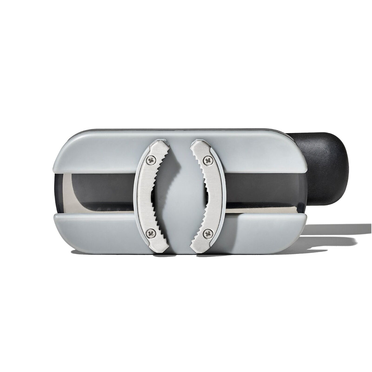 twisting-jar-opener-with-basepad-k6 gg_11332200_jaropenerwithbasepad_pdp_04_1.jpg