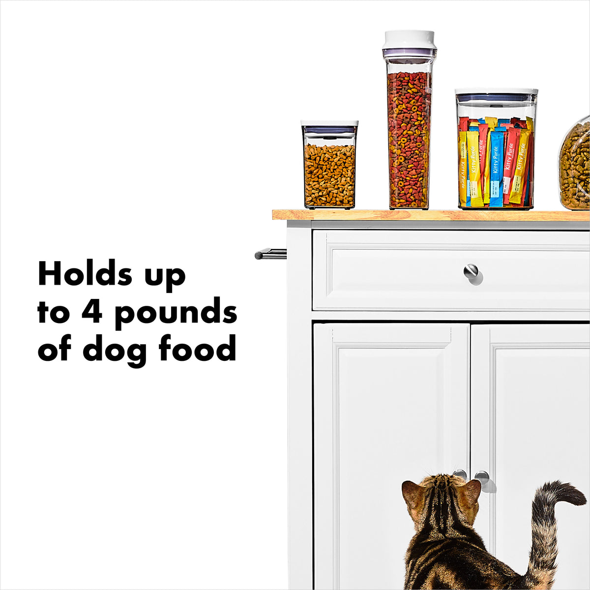 oxo-good-grips-pet-food-dispenser-4-5-qt-4-3-l-i1 gg_11332300_8_1_.jpg