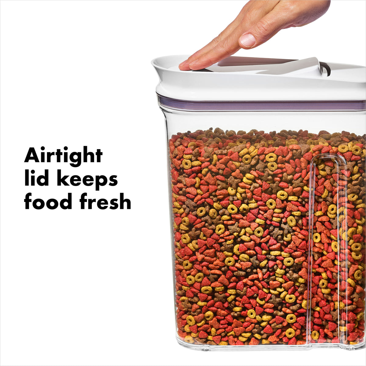 oxo-good-grips-pet-food-dispenser-4-5-qt-4-3-l-i1 gg_11332300_8a_1_.jpg