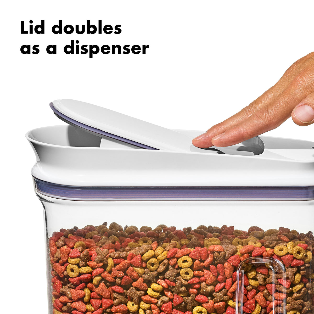 oxo-good-grips-pet-food-dispenser-4-5-qt-4-3-l-i1 gg_11332300_8b_1_.jpg