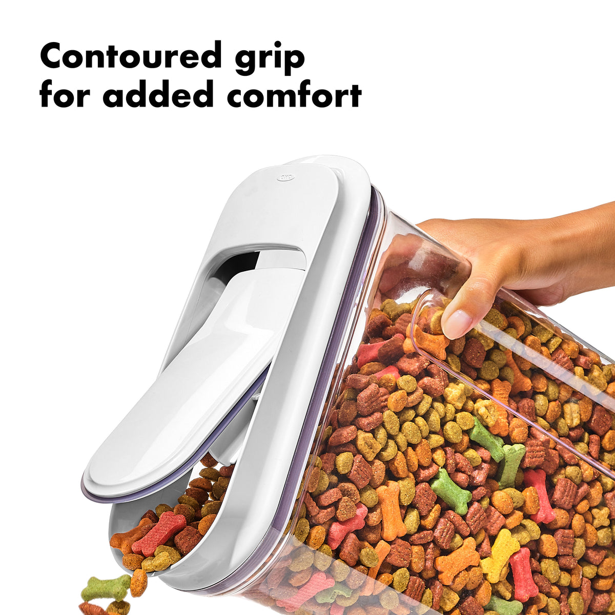 oxo-good-grips-pet-food-dispenser-4-5-qt-4-3-l-i1 gg_11332300_8c_1_.jpg