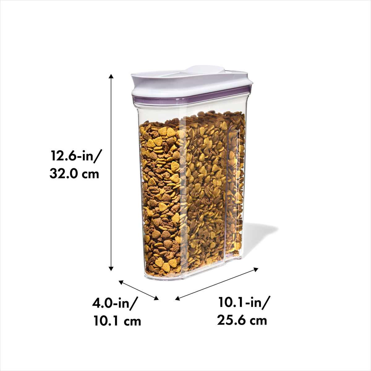 oxo-good-grips-pet-food-dispenser-4-5-qt-4-3-l-i1 gg_11332300_8dim_1_.jpg