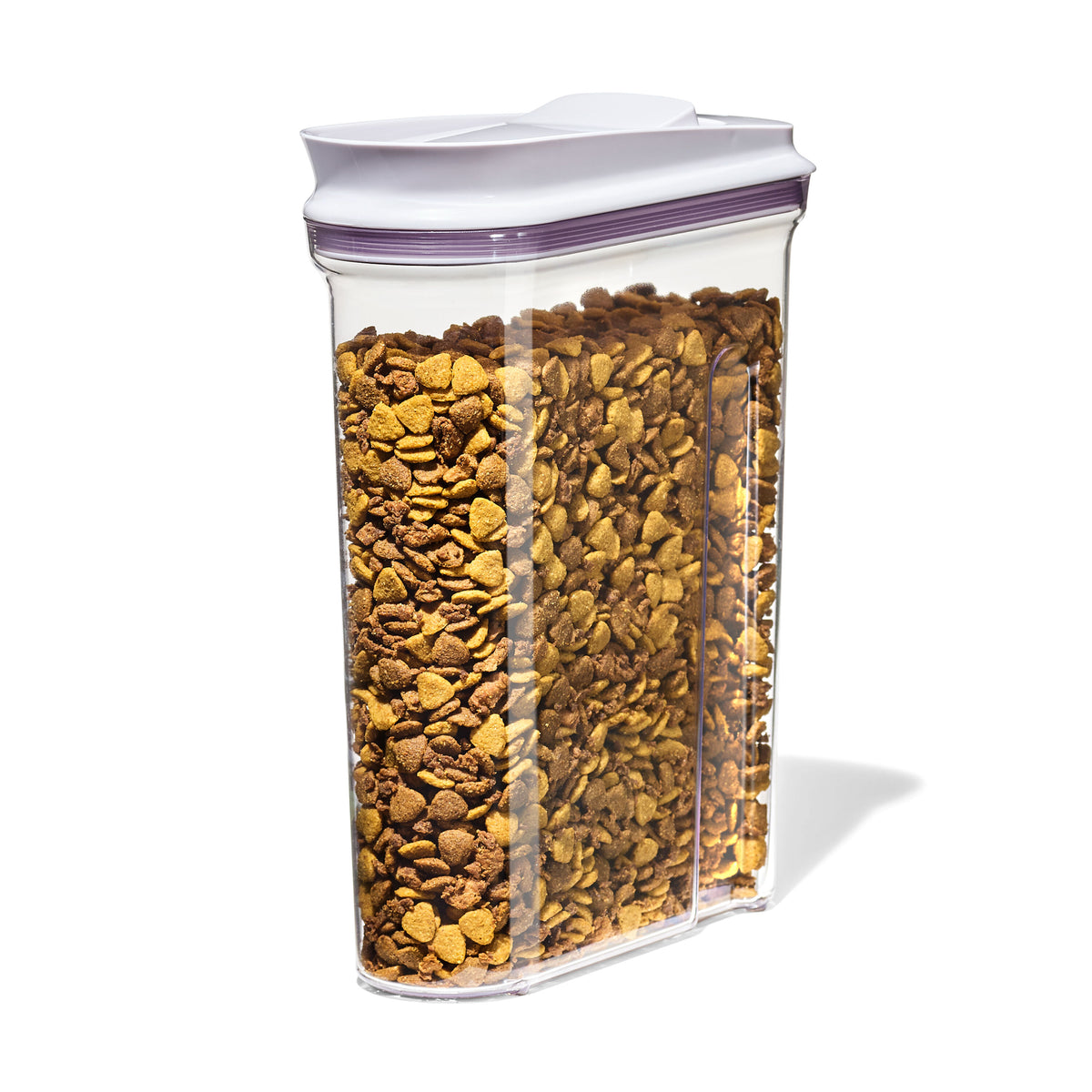 oxo-good-grips-pet-food-dispenser-4-5-qt-4-3-l-i1 gg_11332300_8main.jpg