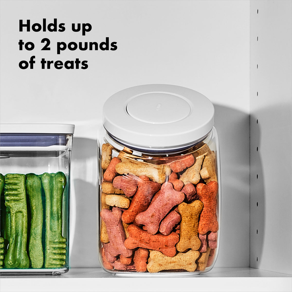 oxo-good-grips-pet-pop-container-3-0-qt-2-8-l-h0 gg_11332400_8.jpg