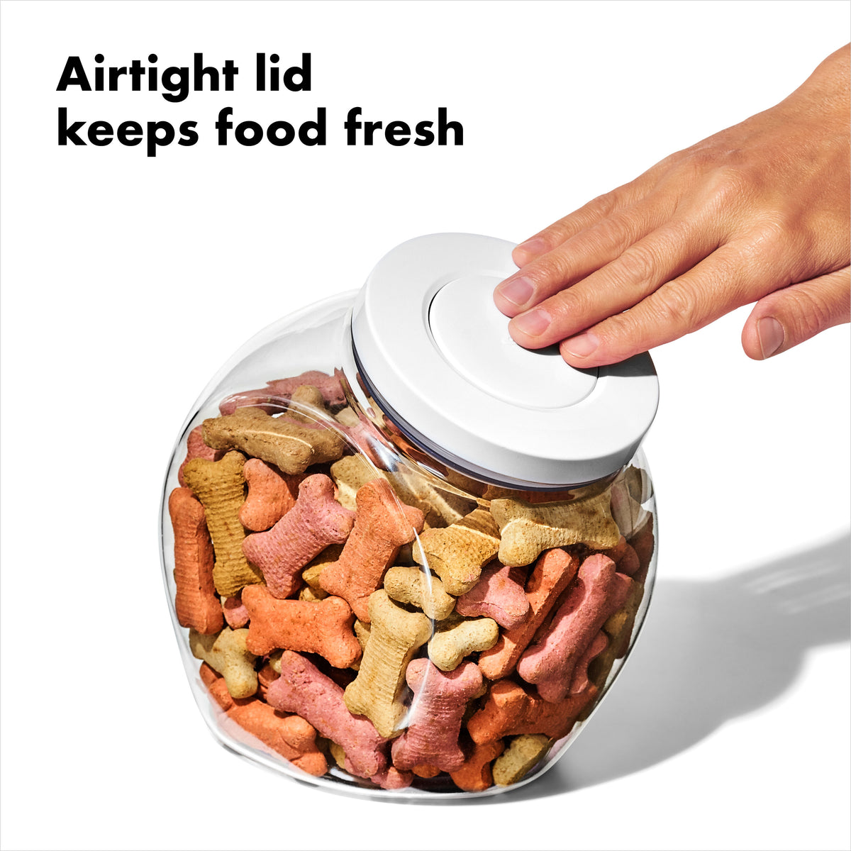 oxo-good-grips-pet-pop-container-3-0-qt-2-8-l-h0 gg_11332400_8a.jpg